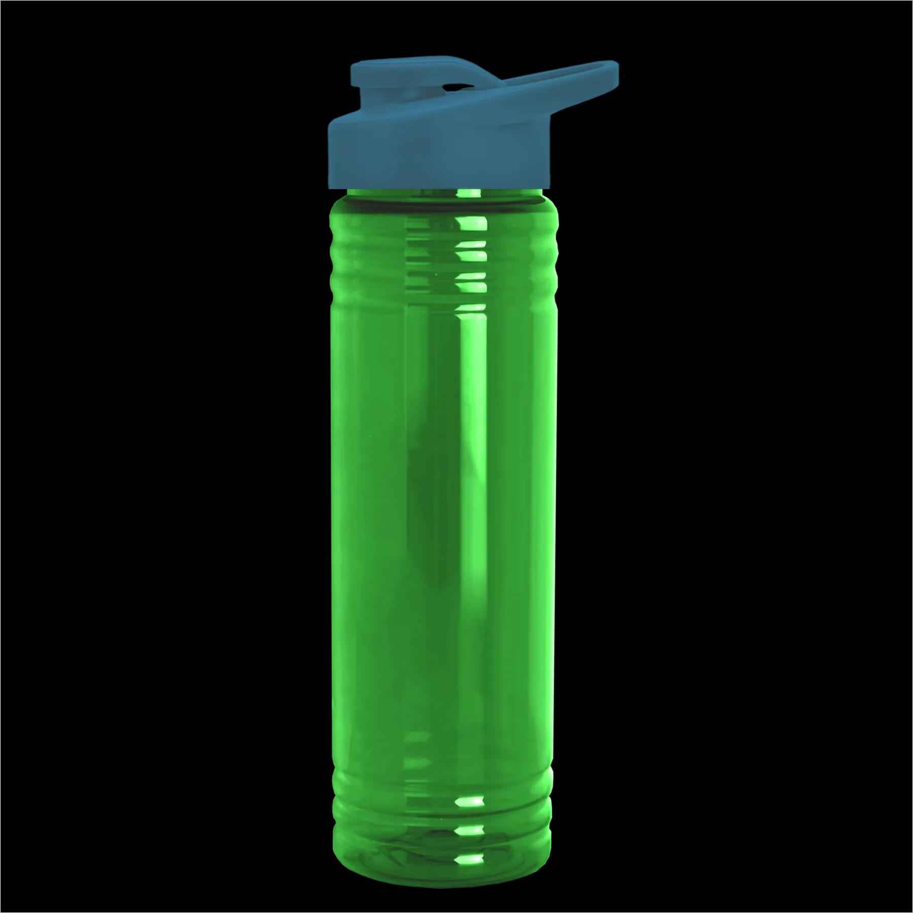 Garyline® Slim Fit Bottle with Drink-Thru Lid - 24 oz. 82 of 445