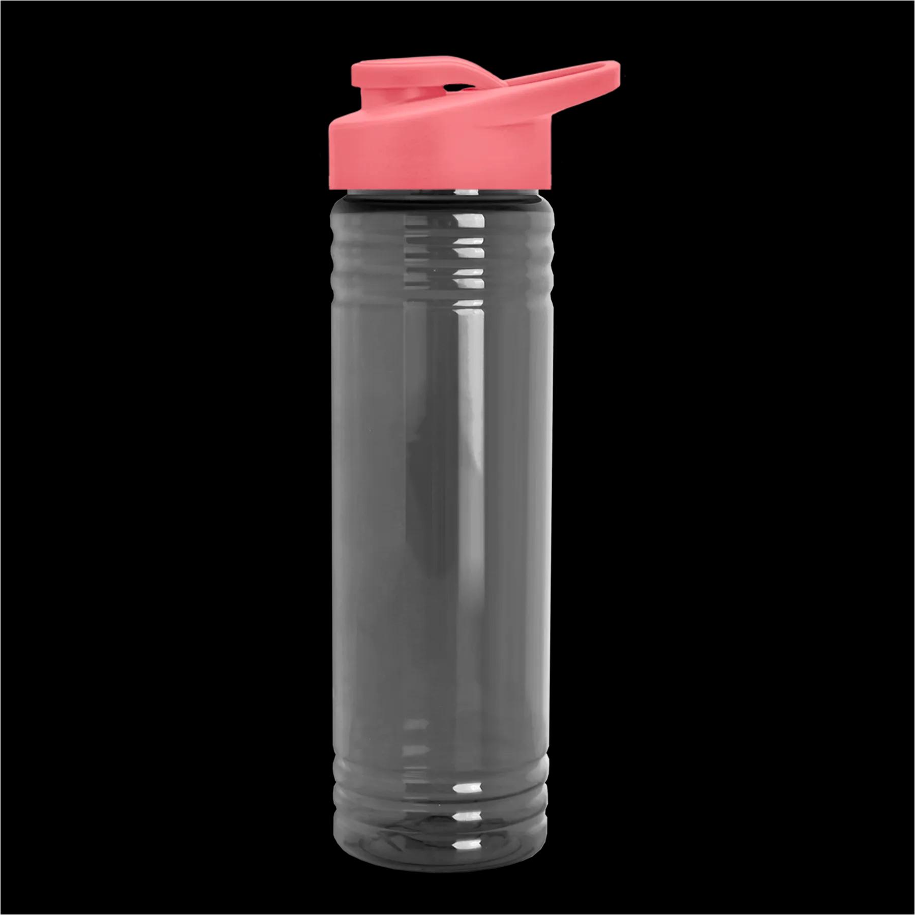 Garyline® Slim Fit Bottle with Drink-Thru Lid - 24 oz. 49 of 445