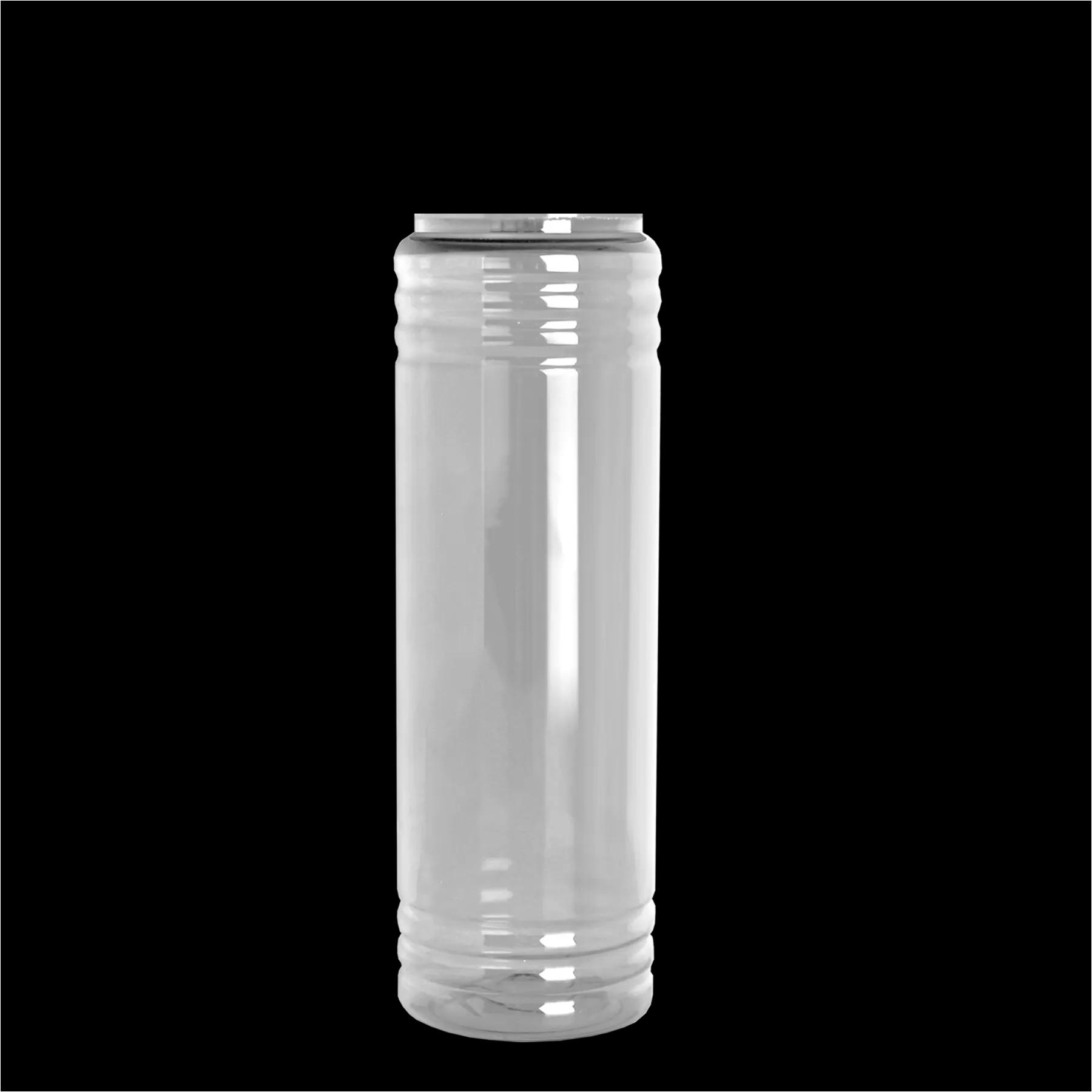 Garyline® Slim Fit Bottle with Drink-Thru Lid - 24 oz. 143 of 445
