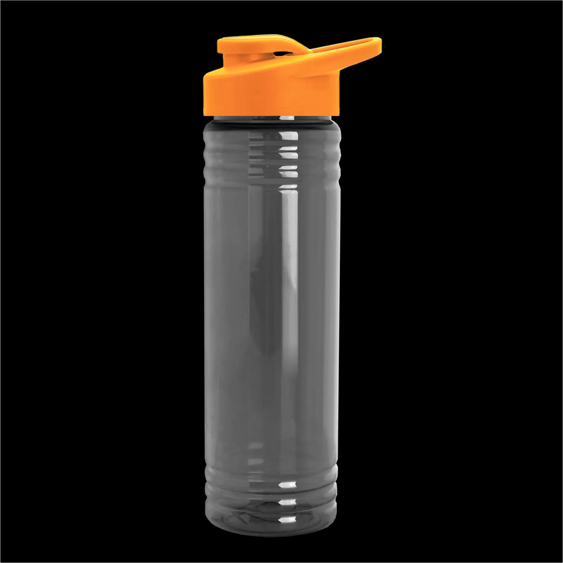 Garyline® Slim Fit Bottle with Drink-Thru Lid - 24 oz. 45 of 445