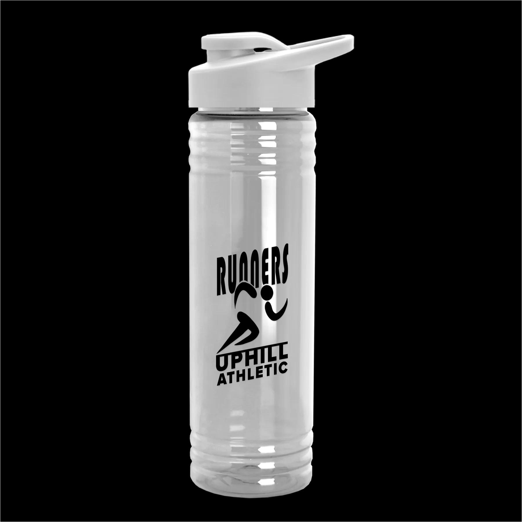 Garyline® Slim Fit Bottle with Drink-Thru Lid - 24 oz. 210 of 445