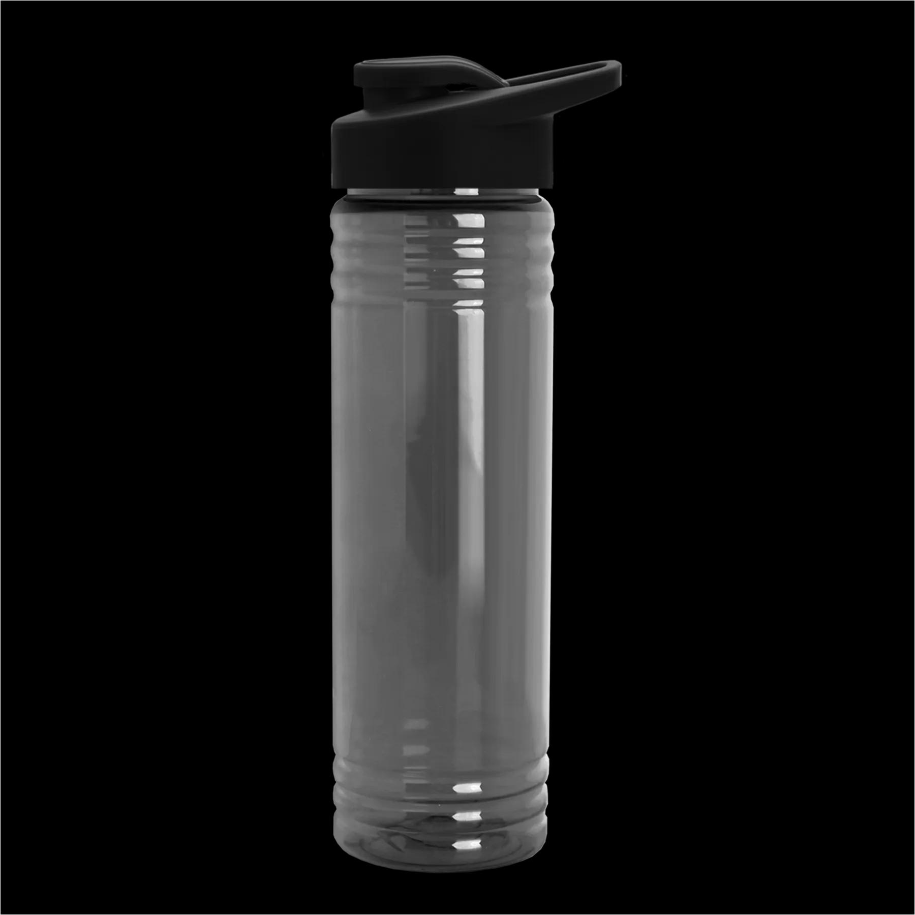 Garyline® Slim Fit Bottle with Drink-Thru Lid - 24 oz. 37 of 445