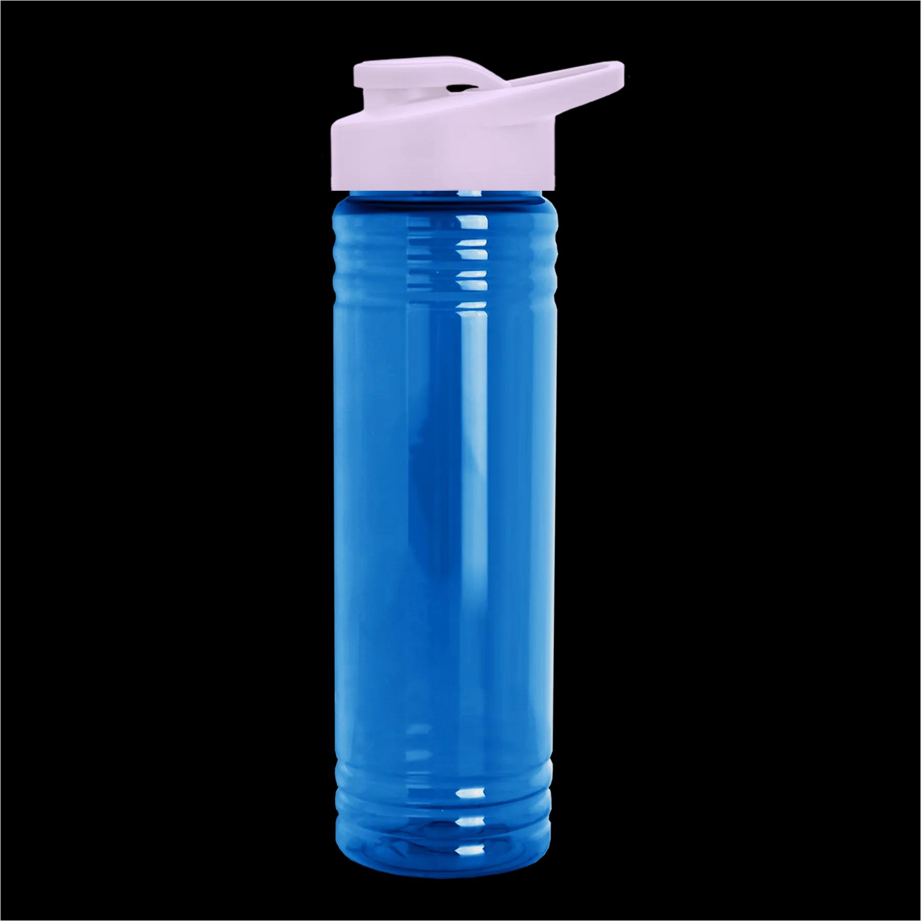 Garyline® Slim Fit Bottle with Drink-Thru Lid - 24 oz. 58 of 445