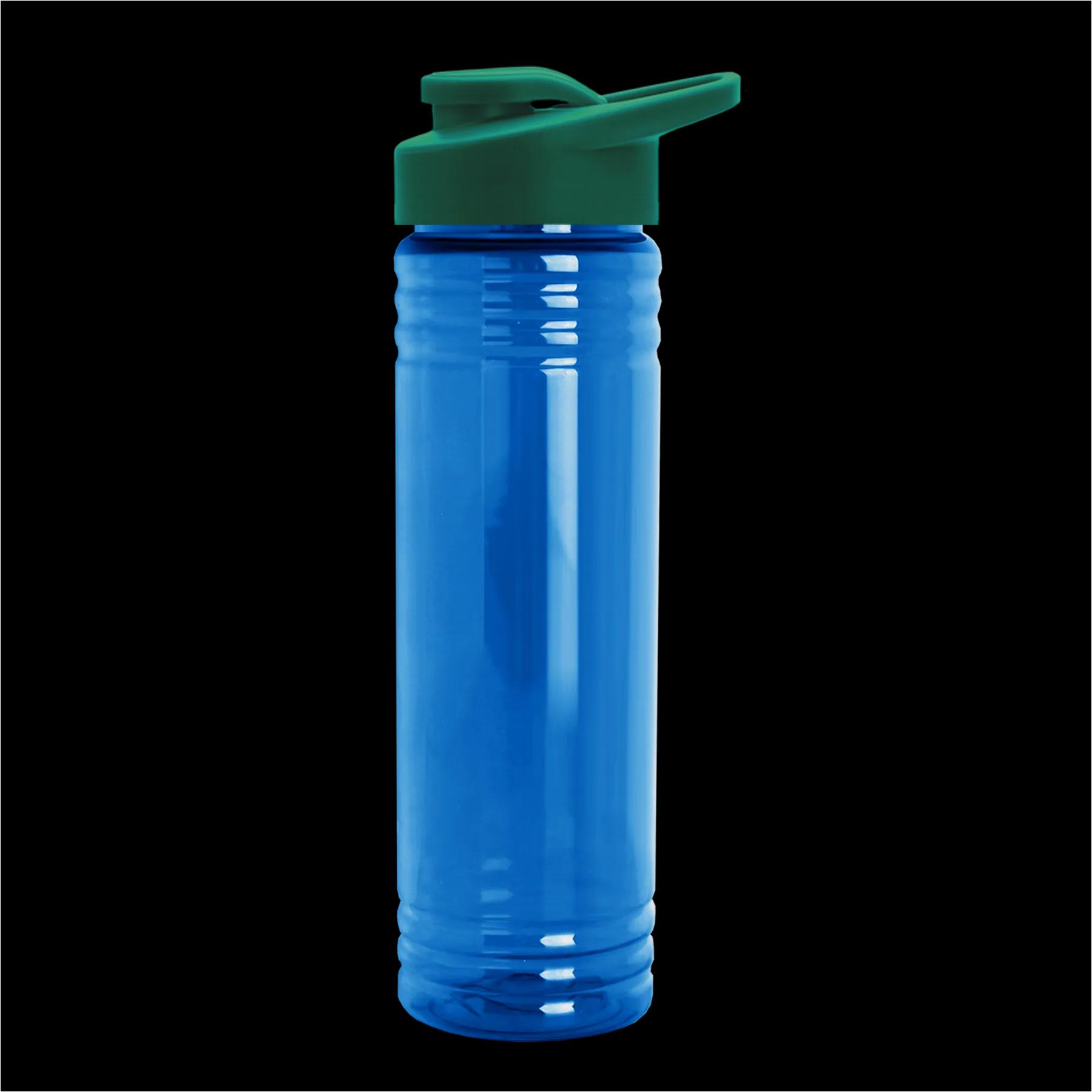 Garyline® Slim Fit Bottle with Drink-Thru Lid - 24 oz. 56 of 445