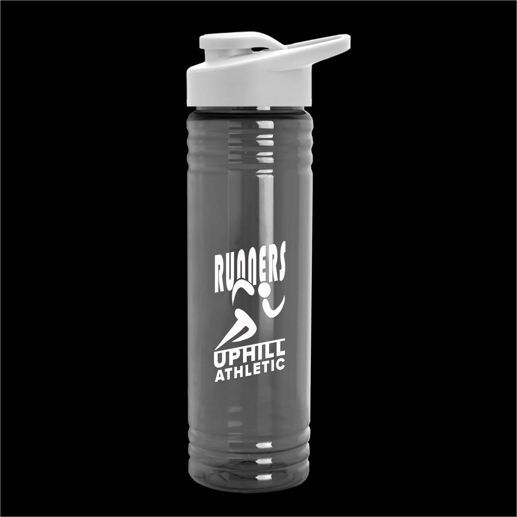 Garyline® Slim Fit Bottle with Drink-Thru Lid - 24 oz. 242 of 445