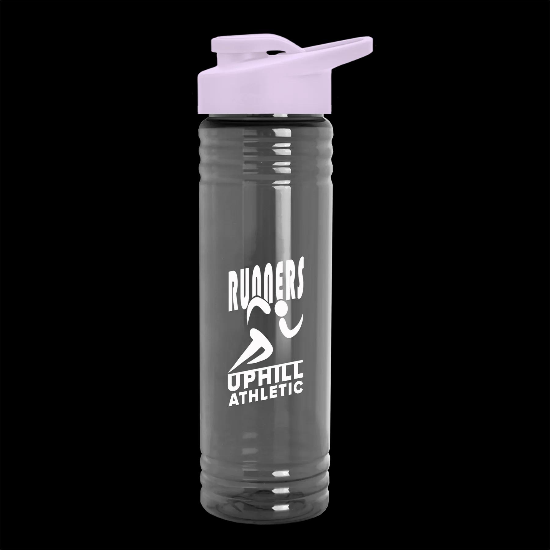 Garyline® Slim Fit Bottle with Drink-Thru Lid - 24 oz. 222 of 445