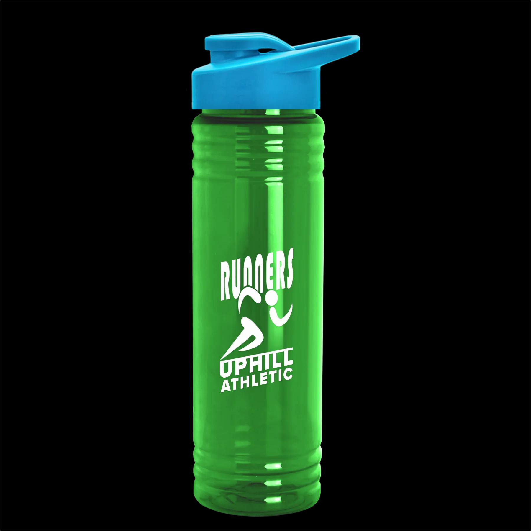 Garyline® Slim Fit Bottle with Drink-Thru Lid - 24 oz. 277 of 445