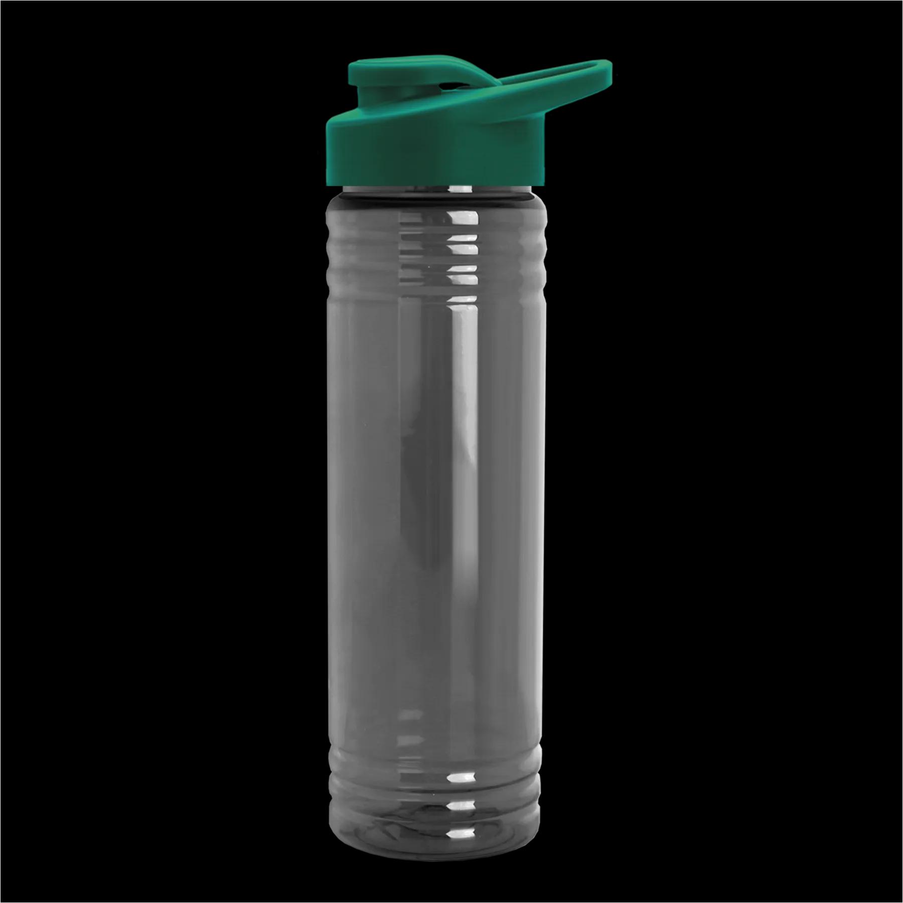 Garyline® Slim Fit Bottle with Drink-Thru Lid - 24 oz. 40 of 445