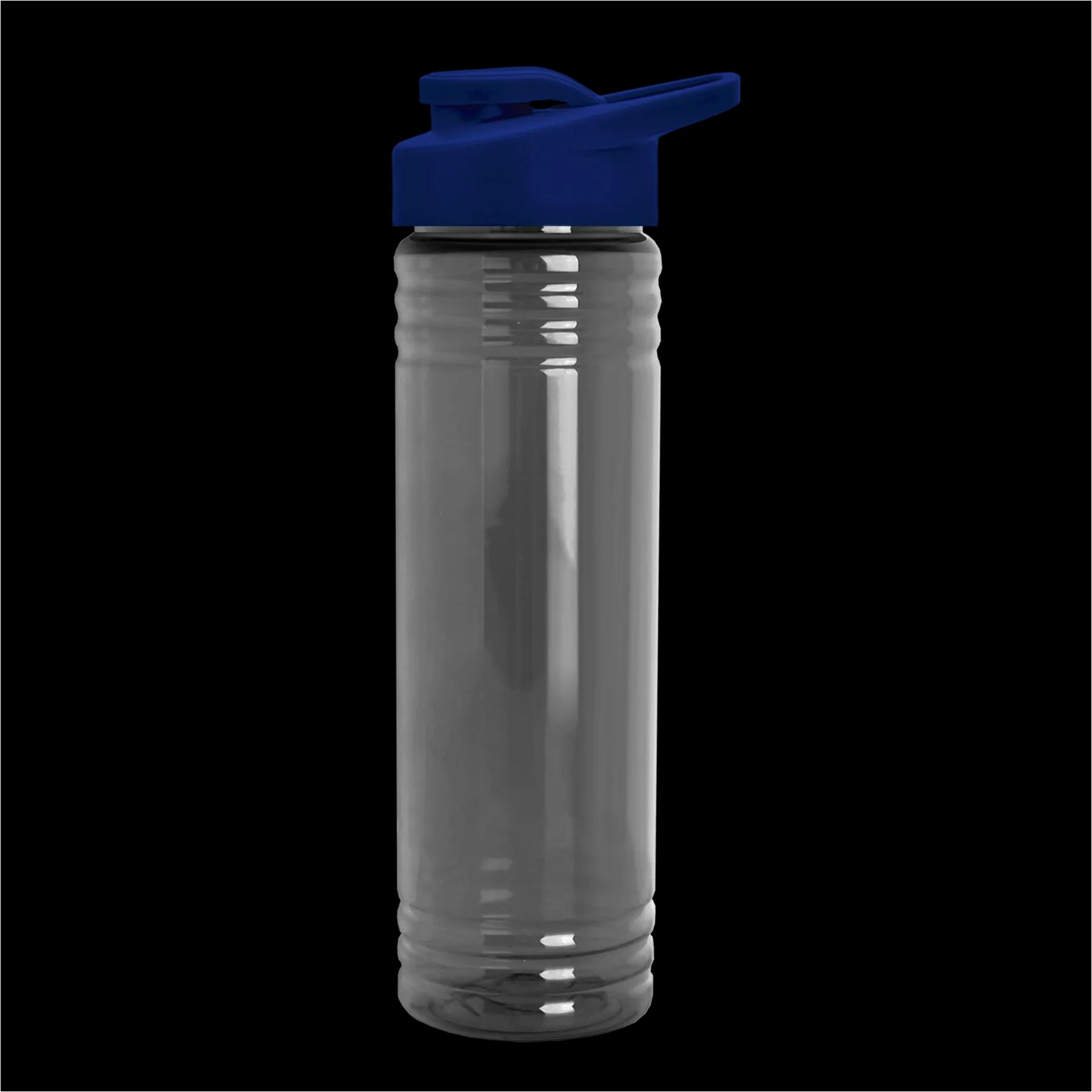 Garyline® Slim Fit Bottle with Drink-Thru Lid - 24 oz. 44 of 445