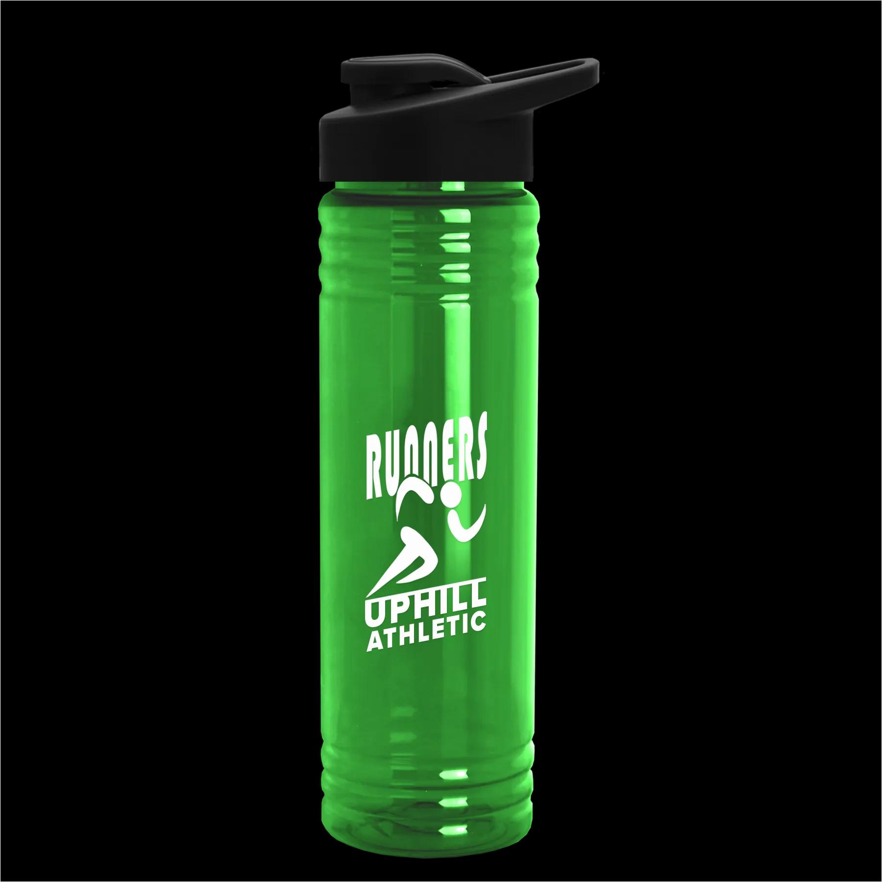 Garyline® Slim Fit Bottle with Drink-Thru Lid - 24 oz. 275 of 445