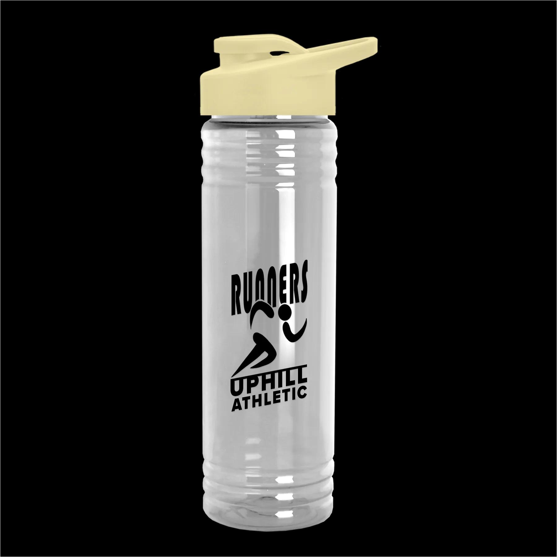 Garyline® Slim Fit Bottle with Drink-Thru Lid - 24 oz. 198 of 445