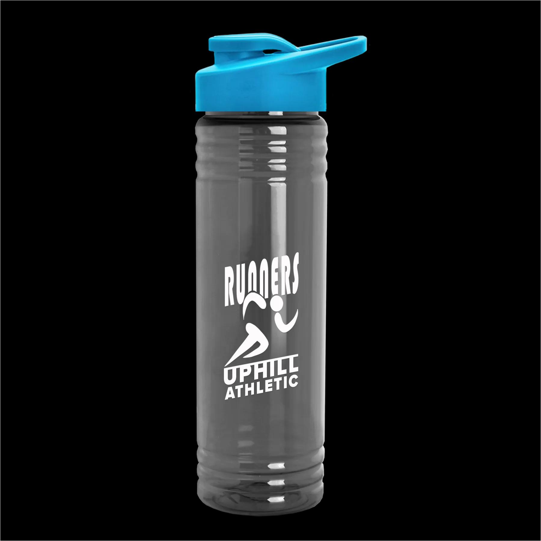 Garyline® Slim Fit Bottle with Drink-Thru Lid - 24 oz. 123 of 445