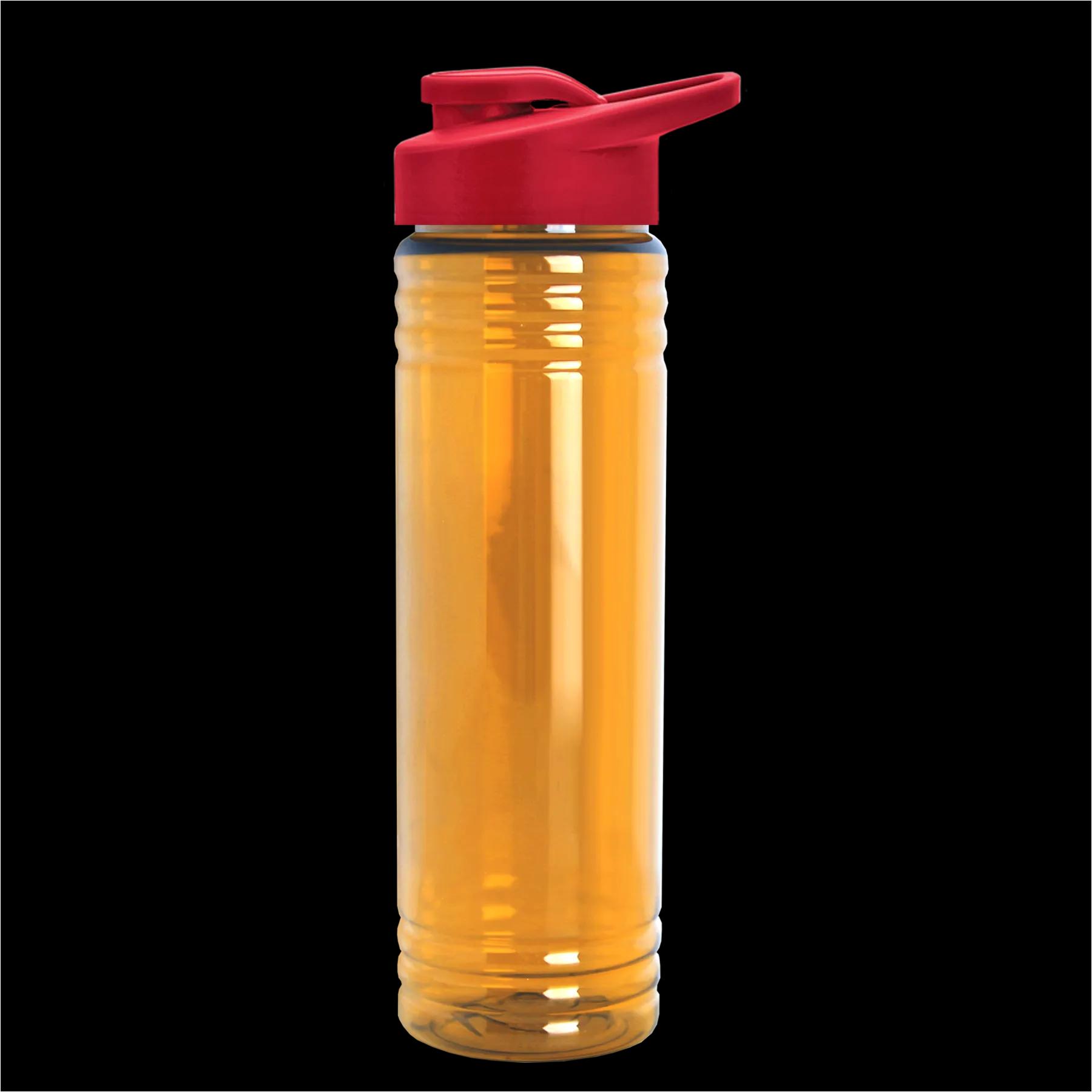 Garyline® Slim Fit Bottle with Drink-Thru Lid - 24 oz. 111 of 445