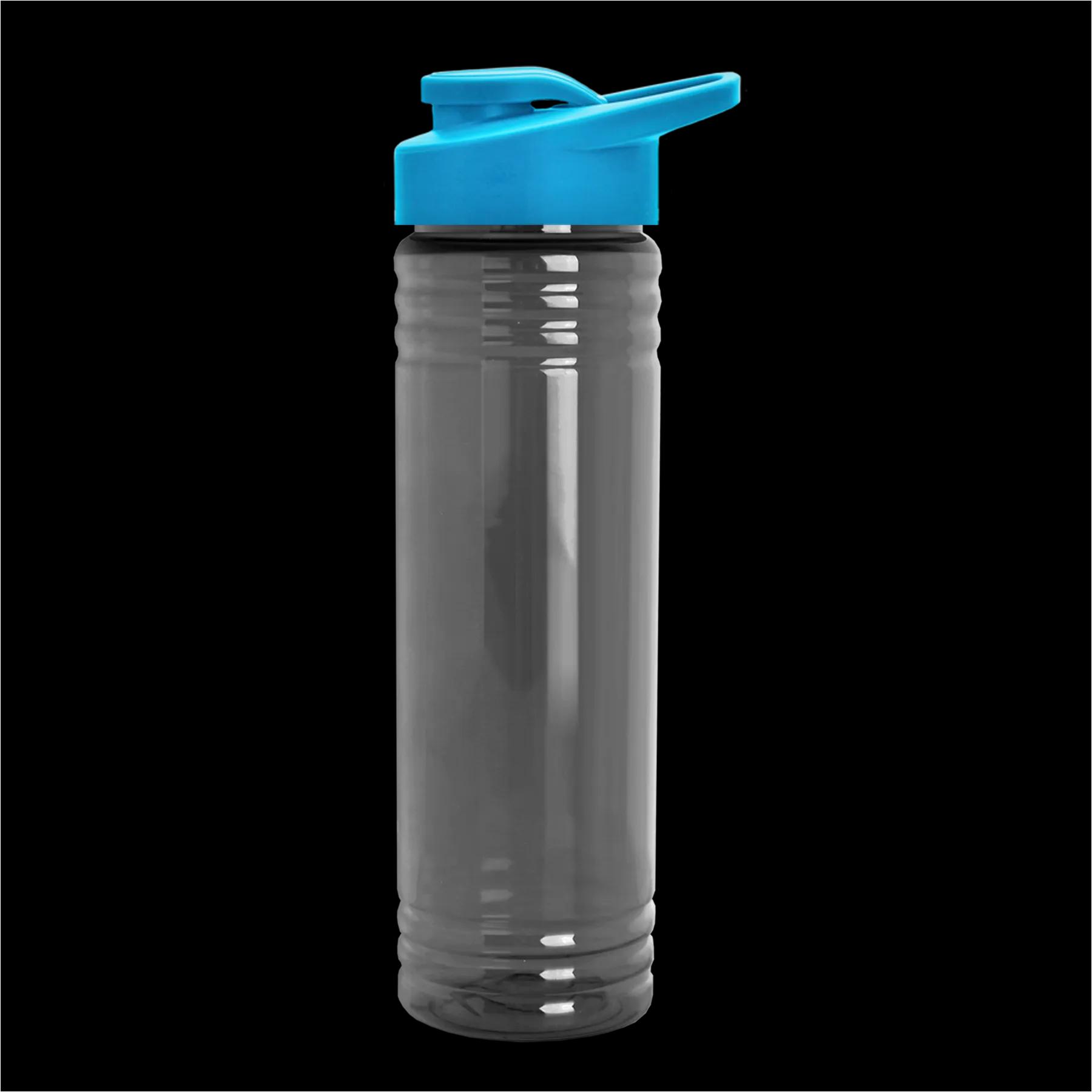 Garyline® Slim Fit Bottle with Drink-Thru Lid - 24 oz. 38 of 445