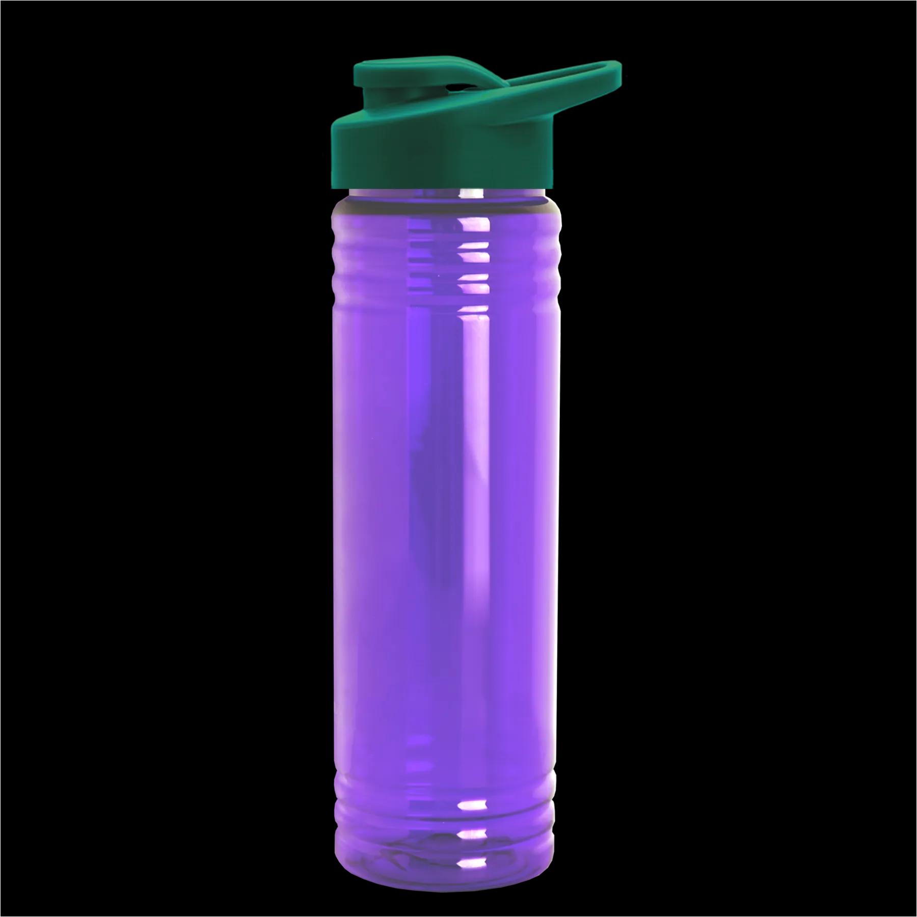 Garyline® Slim Fit Bottle with Drink-Thru Lid - 24 oz. 167 of 445