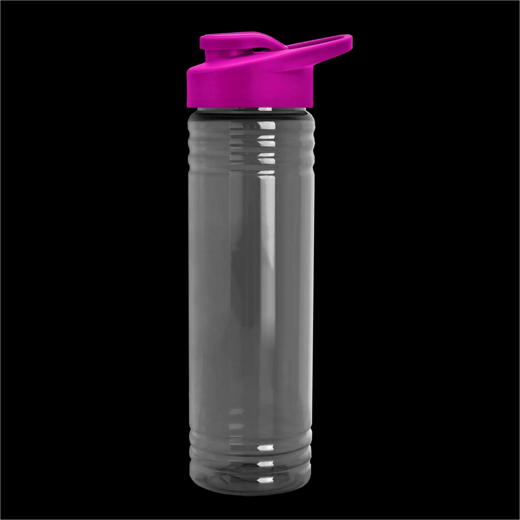 Garyline® Slim Fit Bottle with Drink-Thru Lid - 24 oz. 41 of 445