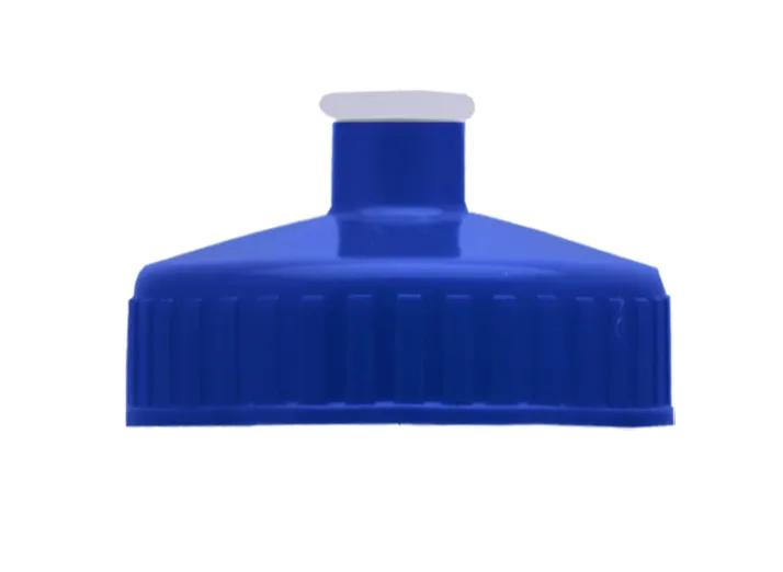 Garyline® Slim Fit Bottle with Push-Pull Lid - 24 oz. 18 of 170
