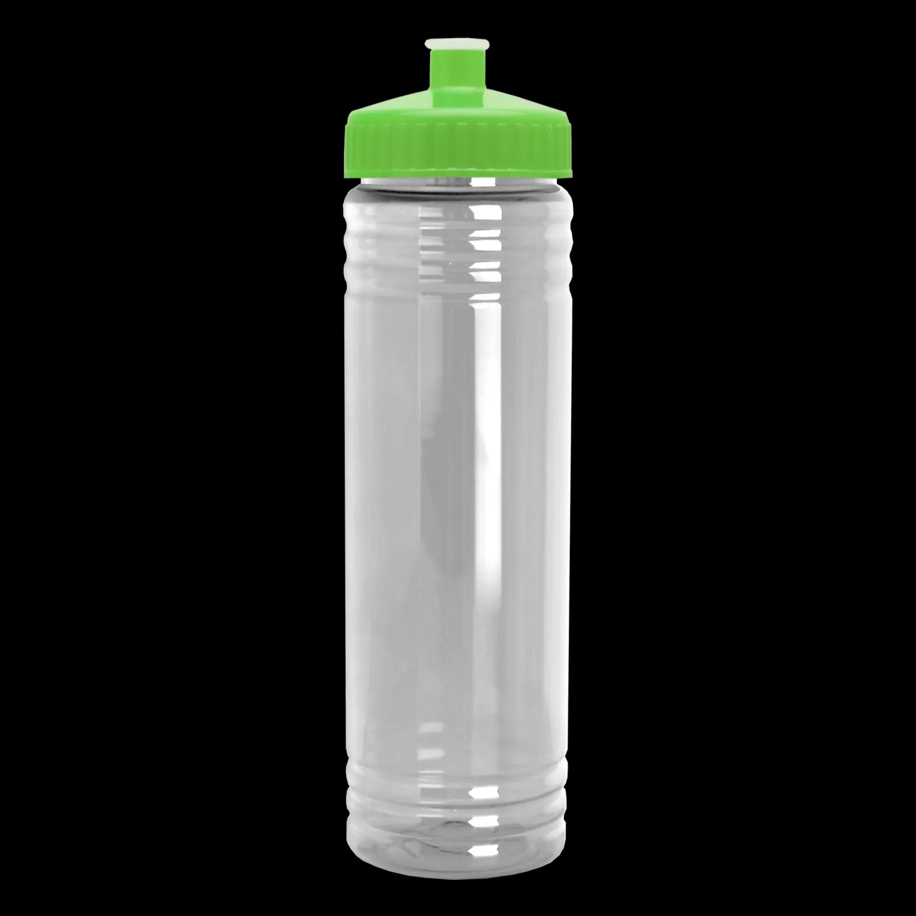 Garyline® Slim Fit Bottle with Push-Pull Lid - 24 oz. 148 of 170