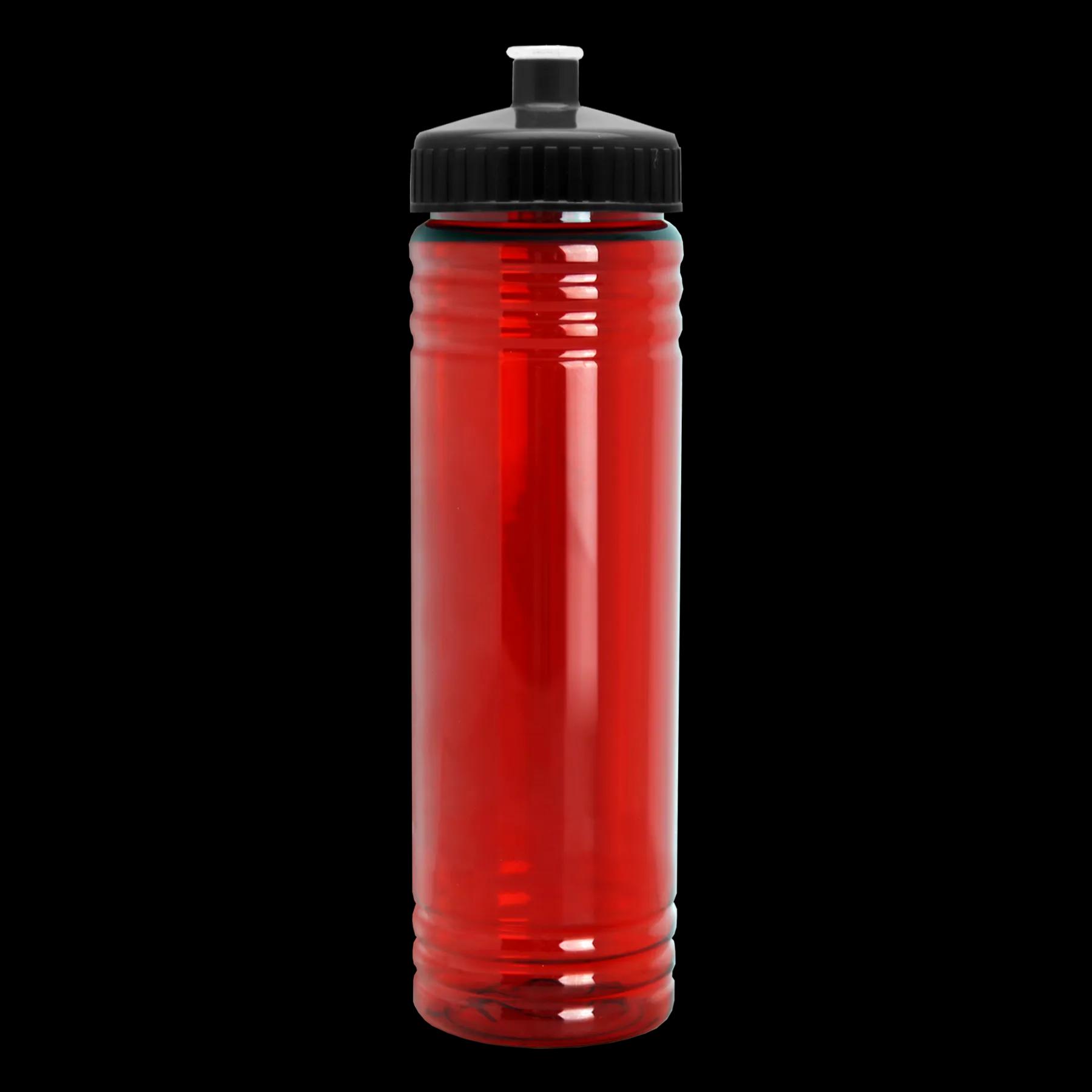 Garyline® Slim Fit Bottle with Push-Pull Lid - 24 oz. 54 of 170