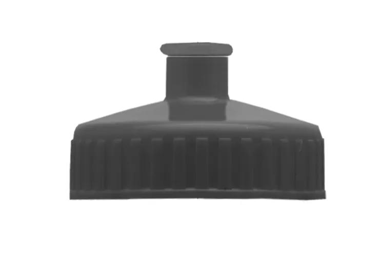 Garyline® Slim Fit Bottle with Push-Pull Lid - 24 oz. 4 of 170