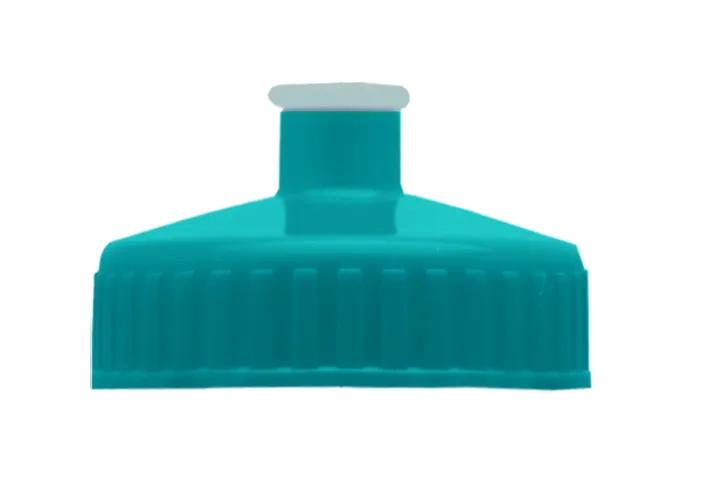 Garyline® Slim Fit Bottle with Push-Pull Lid - 24 oz. 19 of 170