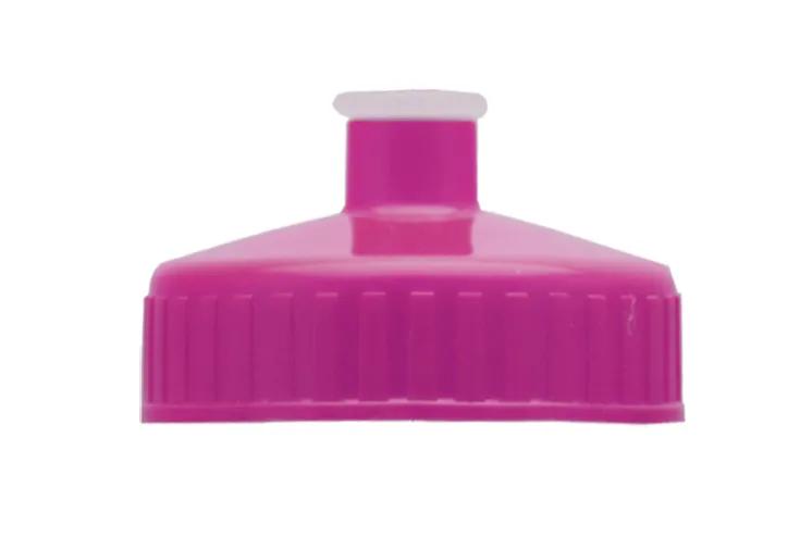 Garyline® Slim Fit Bottle with Push-Pull Lid - 24 oz. 28 of 170