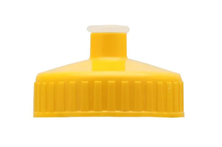 Garyline® Slim Fit Bottle with Push-Pull Lid - 24 oz. 9 of 170