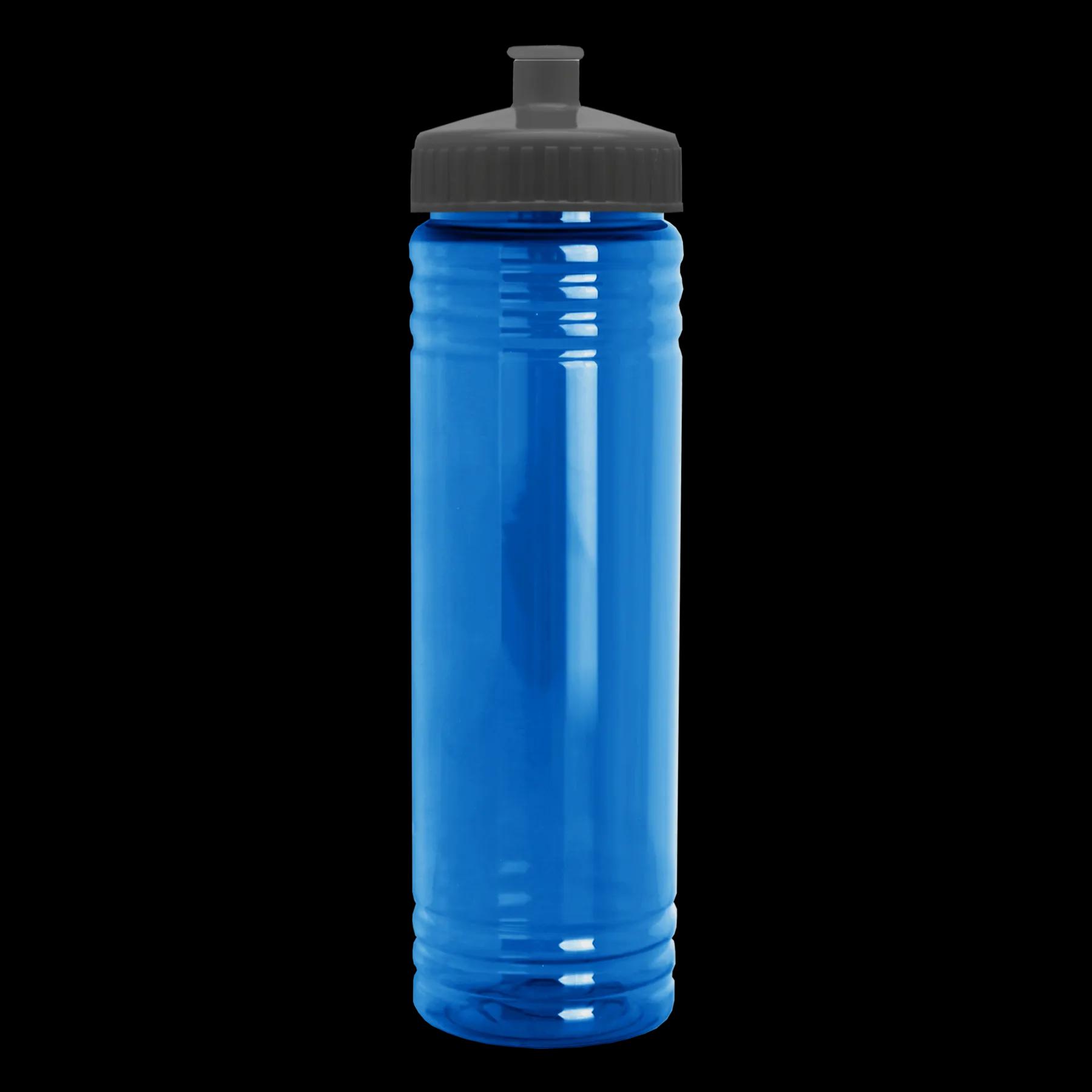 Garyline® Slim Fit Bottle with Push-Pull Lid - 24 oz. 159 of 170