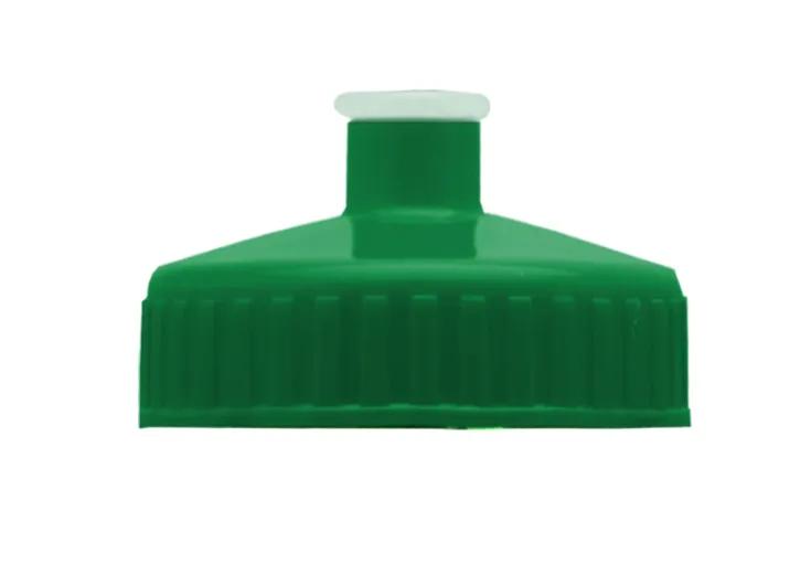 Garyline® Slim Fit Bottle with Push-Pull Lid - 24 oz. 5 of 170