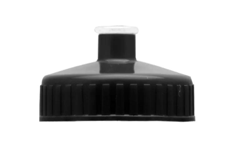 Garyline® Slim Fit Bottle with Push-Pull Lid - 24 oz. 1 of 170