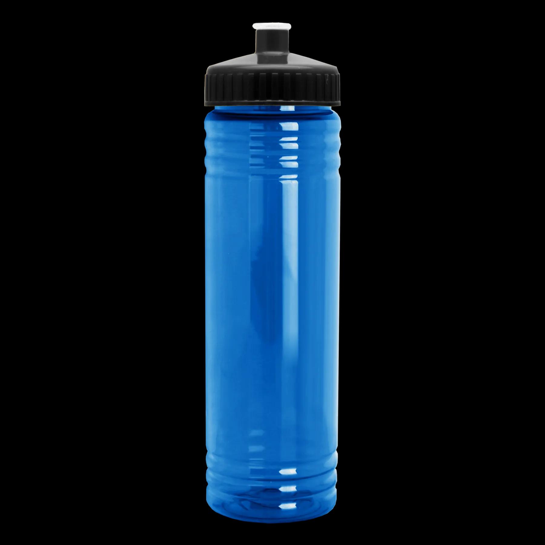 Garyline® Slim Fit Bottle with Push-Pull Lid - 24 oz. 157 of 170
