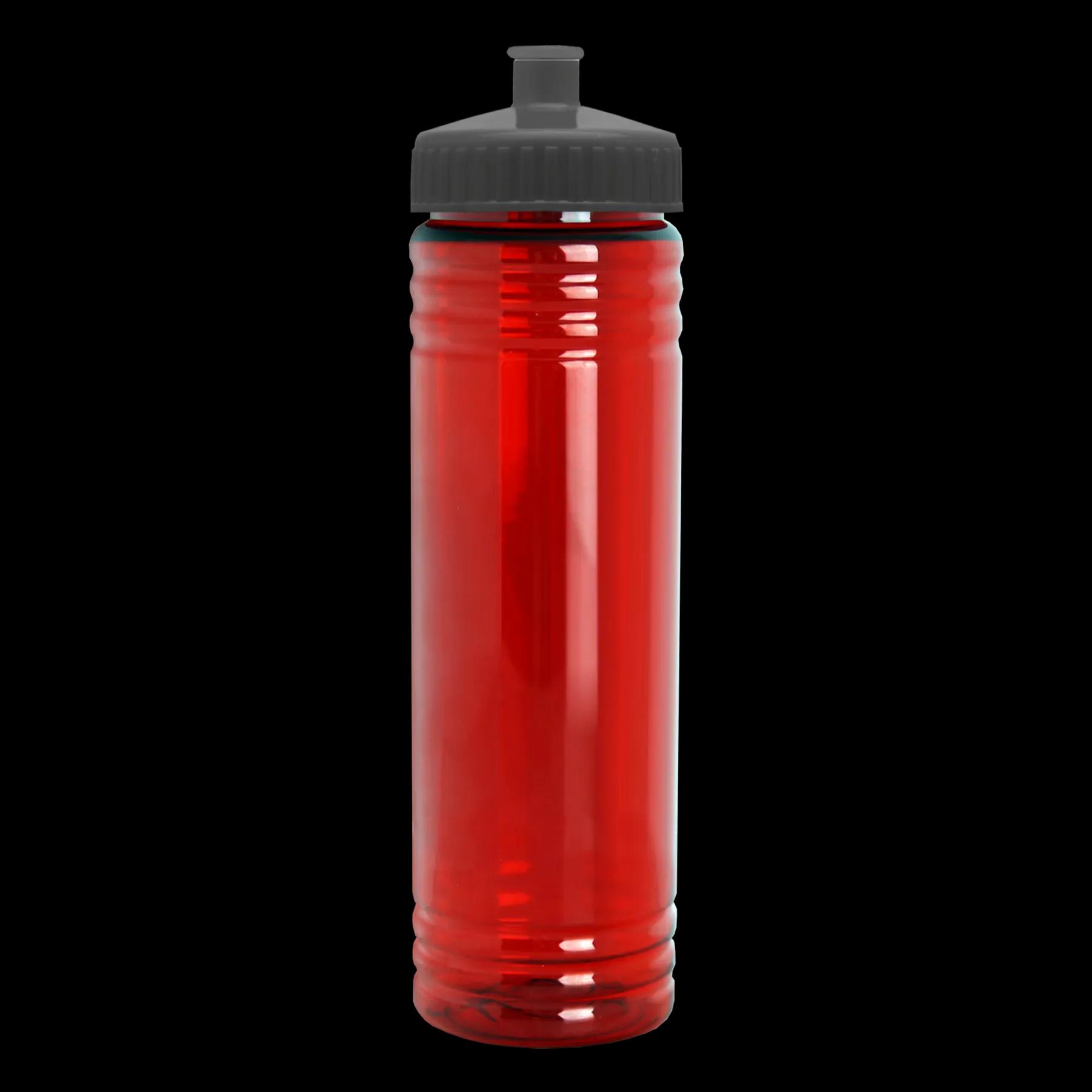 Garyline® Slim Fit Bottle with Push-Pull Lid - 24 oz. 56 of 170