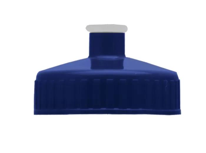 Garyline® Slim Fit Bottle with Push-Pull Lid - 24 oz. 15 of 170