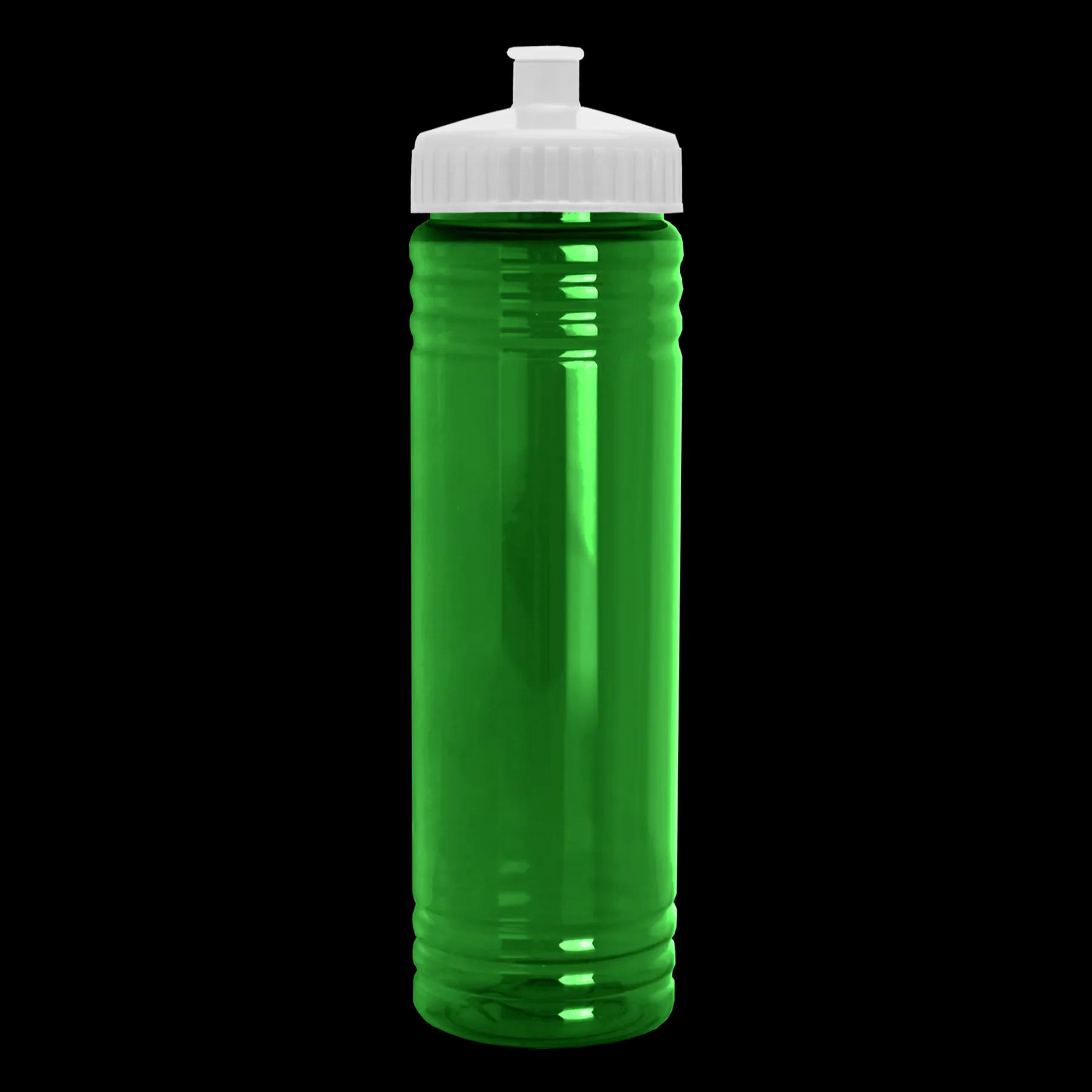 Garyline® Slim Fit Bottle with Push-Pull Lid - 24 oz. 39 of 170