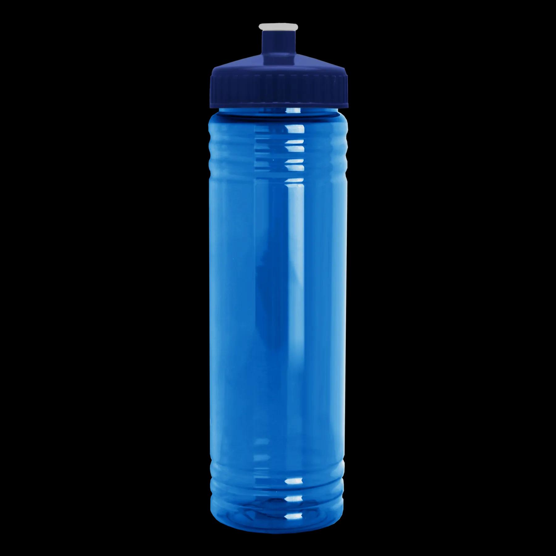 Garyline® Slim Fit Bottle with Push-Pull Lid - 24 oz. 163 of 170