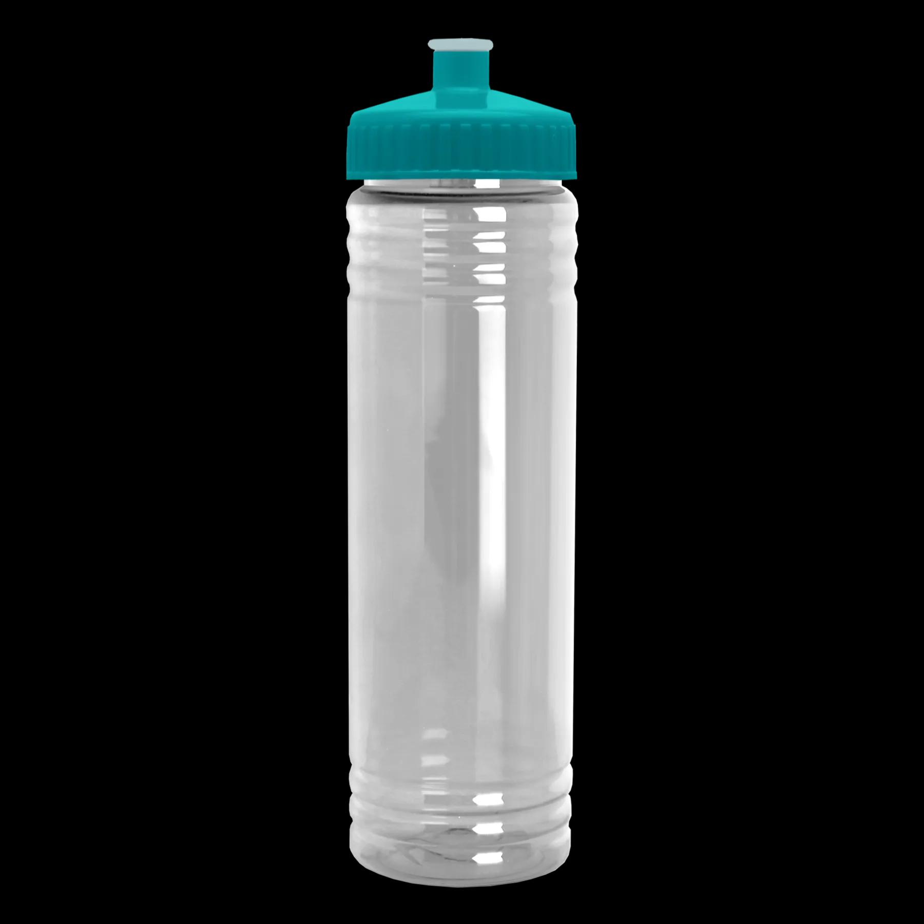 Garyline® Slim Fit Bottle with Push-Pull Lid - 24 oz. 153 of 170