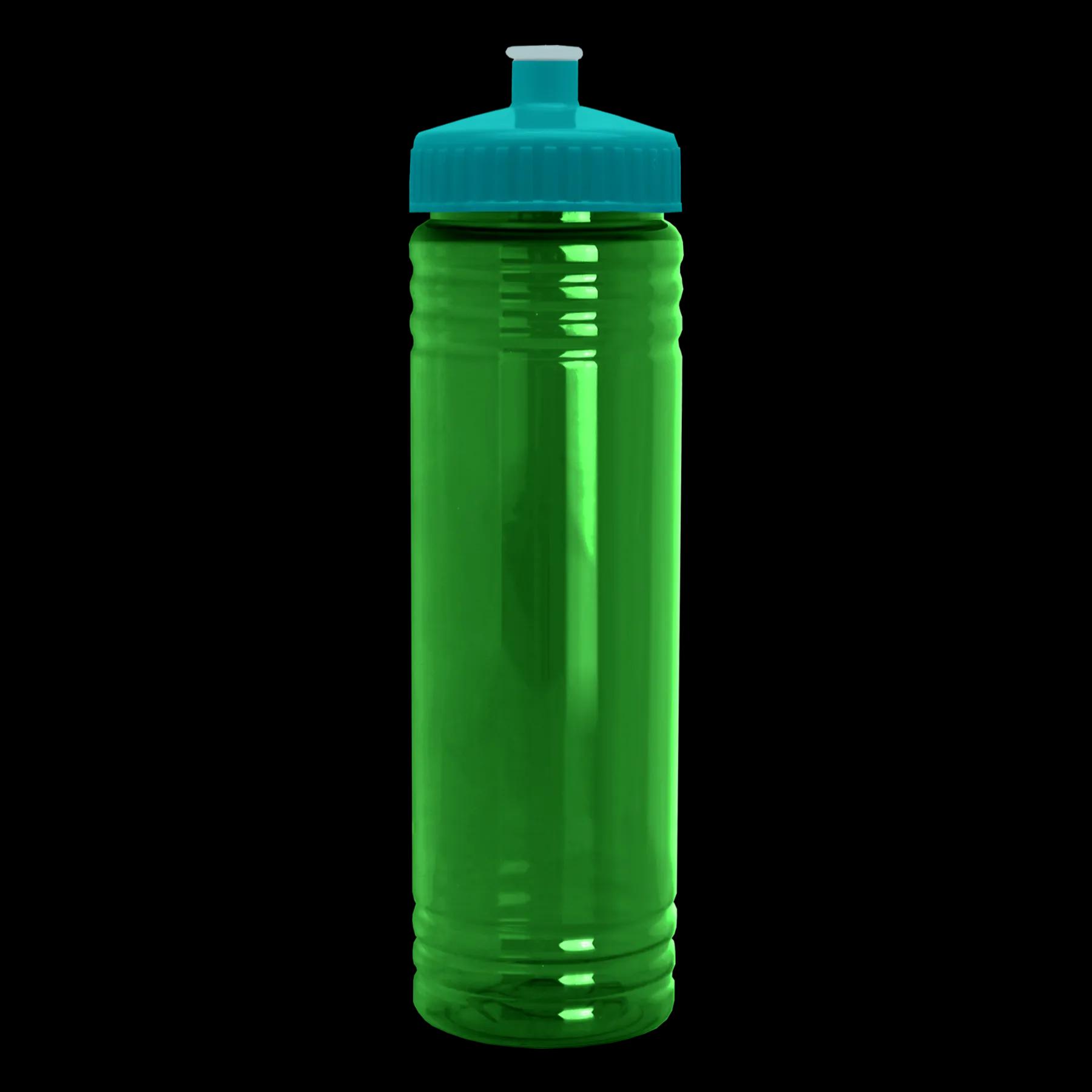 Garyline® Slim Fit Bottle with Push-Pull Lid - 24 oz. 37 of 170