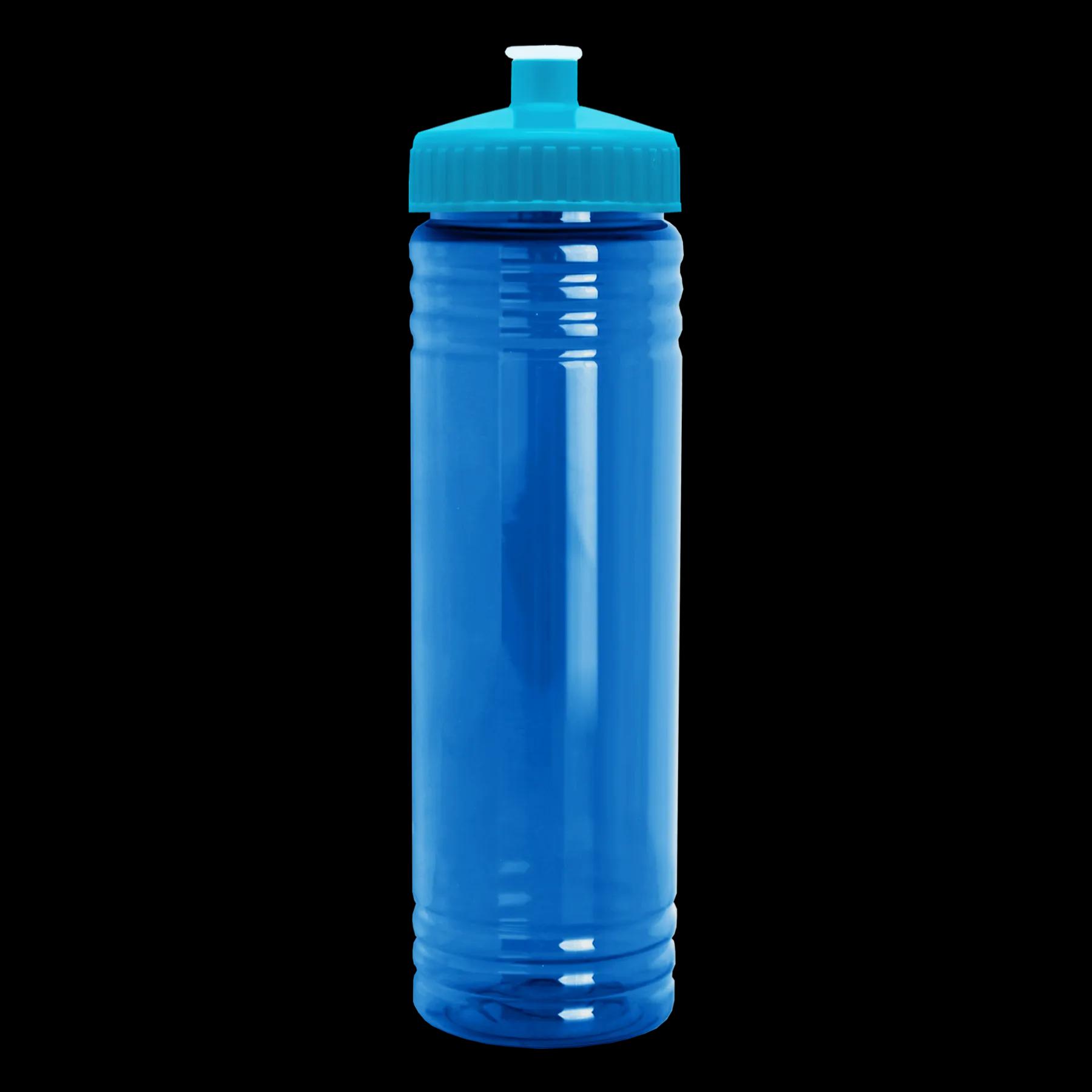 Garyline® Slim Fit Bottle with Push-Pull Lid - 24 oz. 158 of 170
