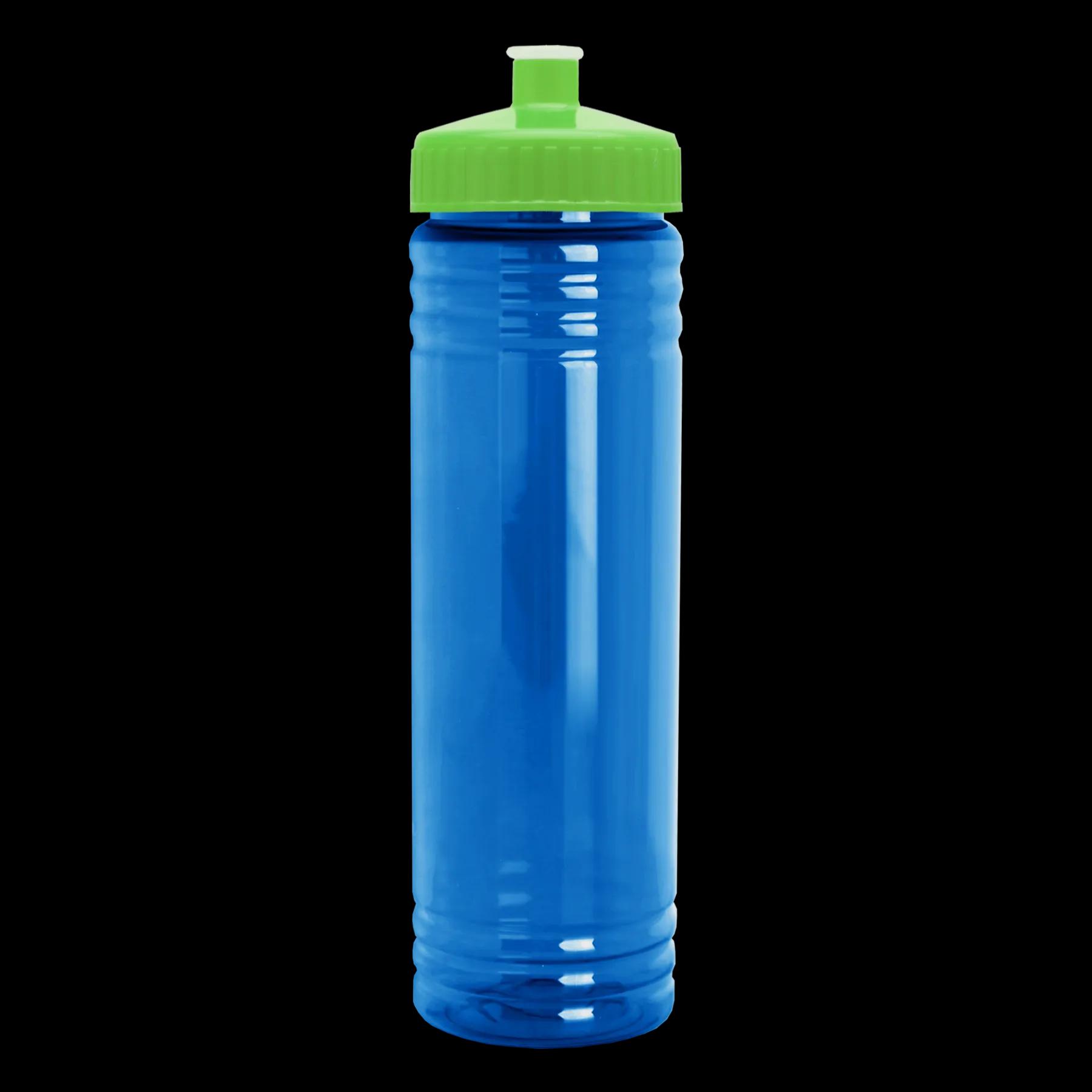 Garyline® Slim Fit Bottle with Push-Pull Lid - 24 oz. 162 of 170