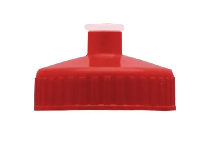 Garyline® Slim Fit Bottle with Push-Pull Lid - 24 oz. 17 of 170