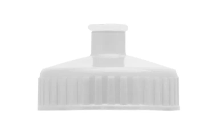 Garyline® Slim Fit Bottle with Push-Pull Lid - 24 oz. 8 of 170