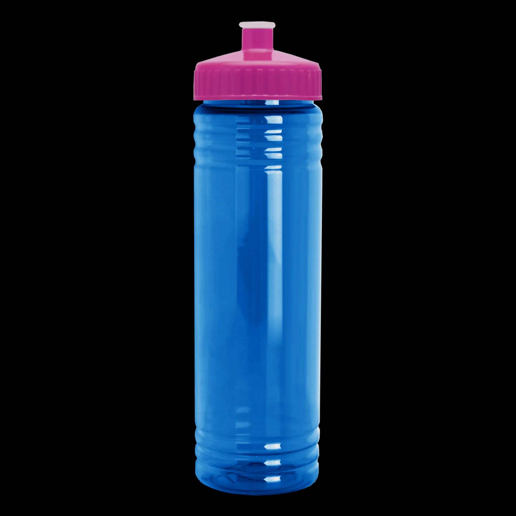 Garyline® Slim Fit Bottle with Push-Pull Lid - 24 oz. 161 of 170