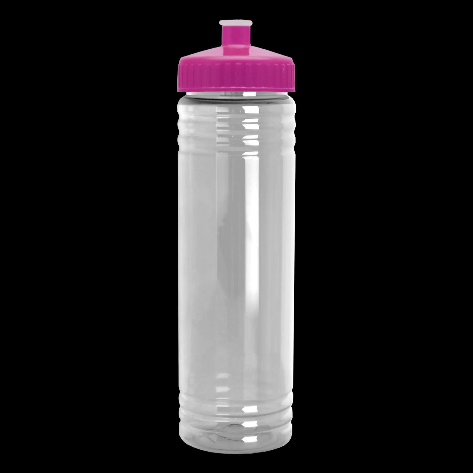 Garyline® Slim Fit Bottle with Push-Pull Lid - 24 oz. 147 of 170