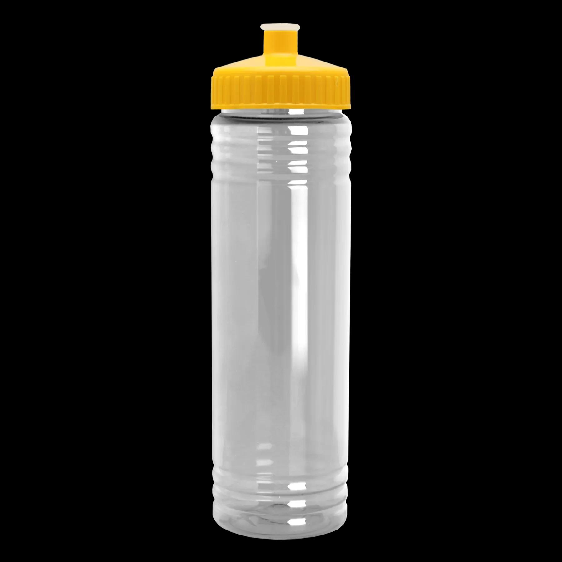 Garyline® Slim Fit Bottle with Push-Pull Lid - 24 oz. 156 of 170