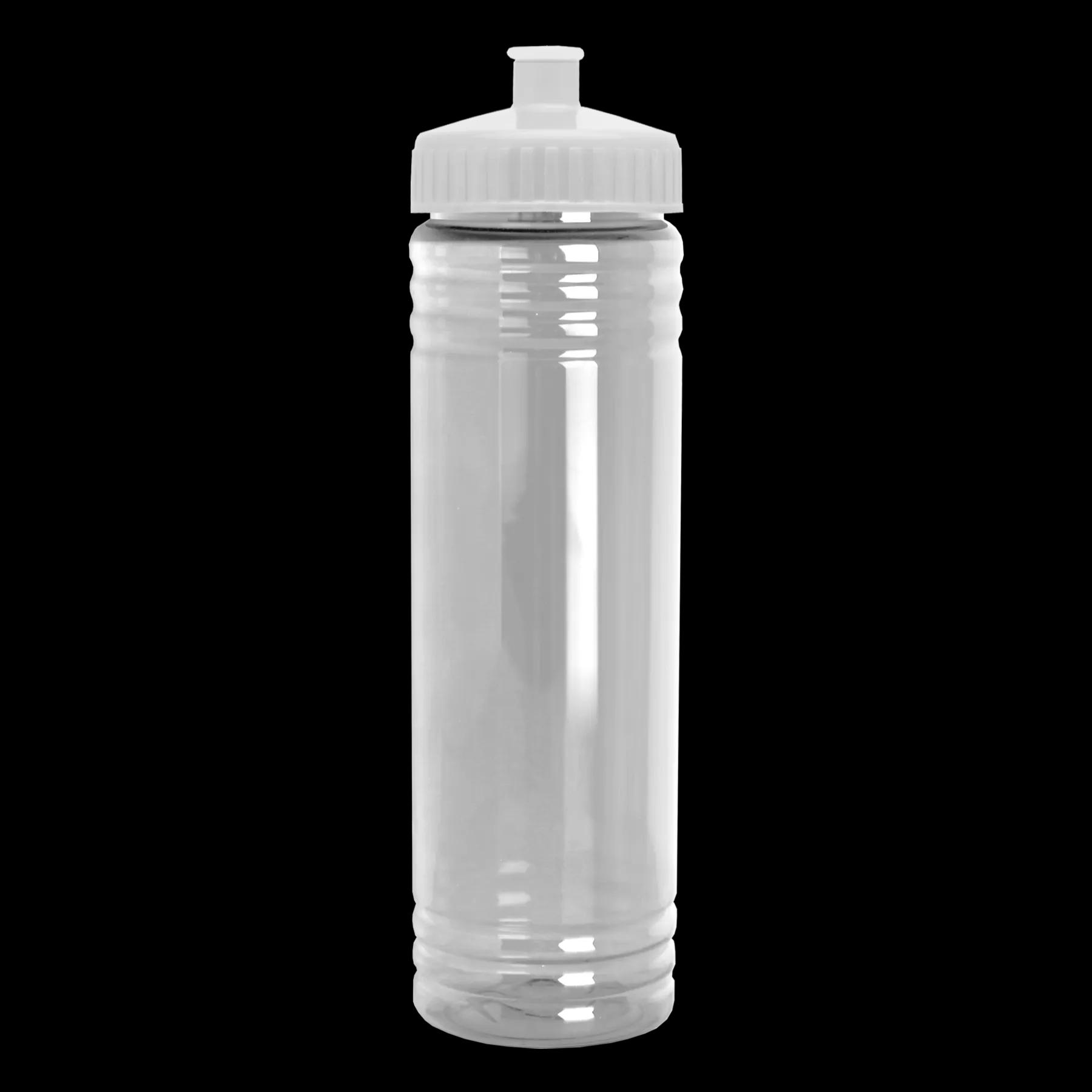 Garyline® Slim Fit Bottle with Push-Pull Lid - 24 oz. 155 of 170
