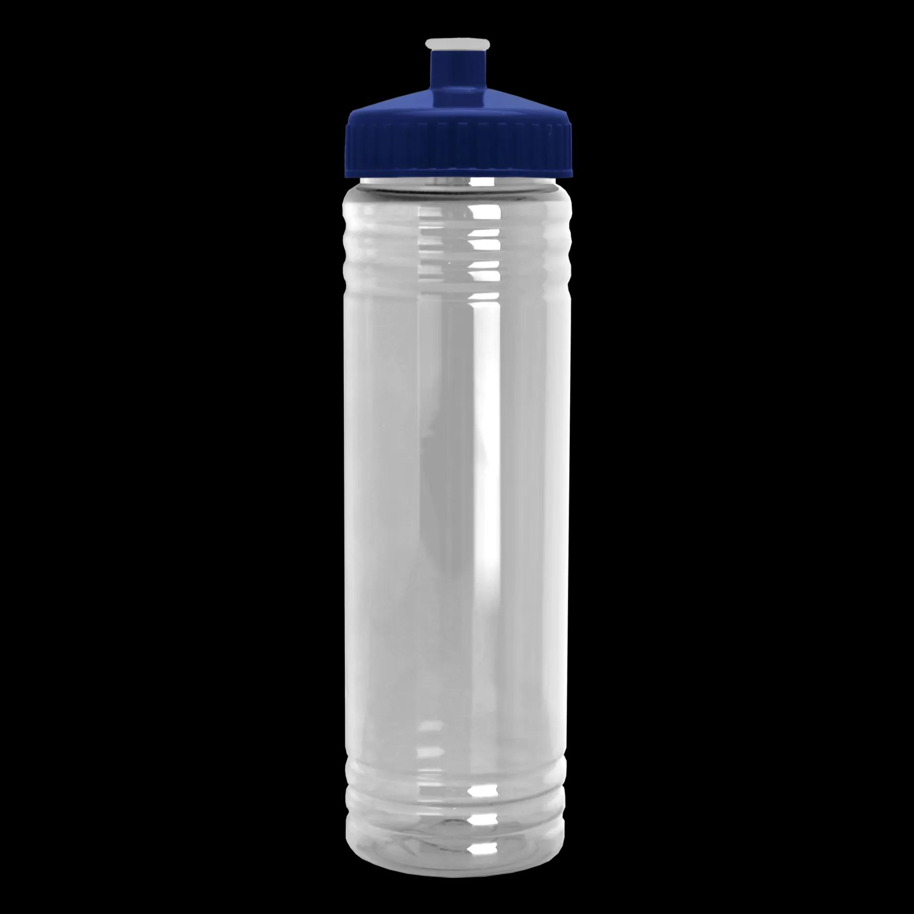 Garyline® Slim Fit Bottle with Push-Pull Lid - 24 oz. 149 of 170