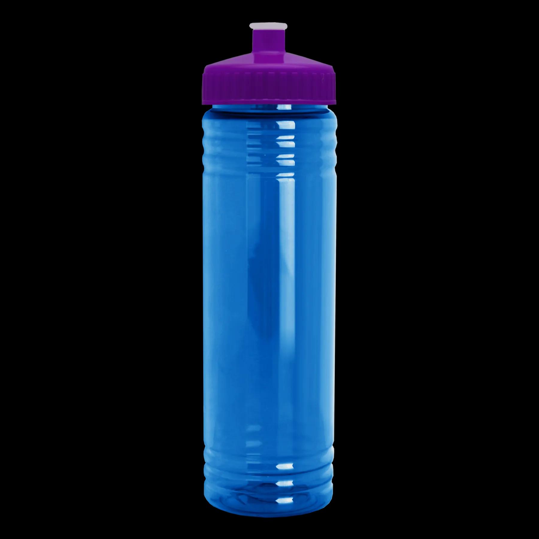 Garyline® Slim Fit Bottle with Push-Pull Lid - 24 oz. 167 of 170