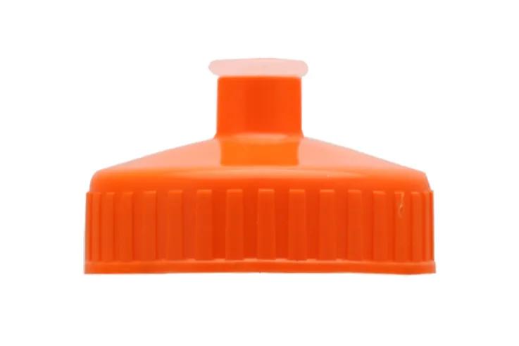 Garyline® Slim Fit Bottle with Push-Pull Lid - 24 oz. 16 of 170