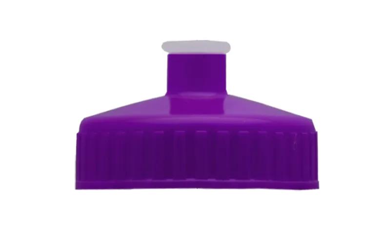 Garyline® Slim Fit Bottle with Push-Pull Lid - 24 oz. 6 of 170