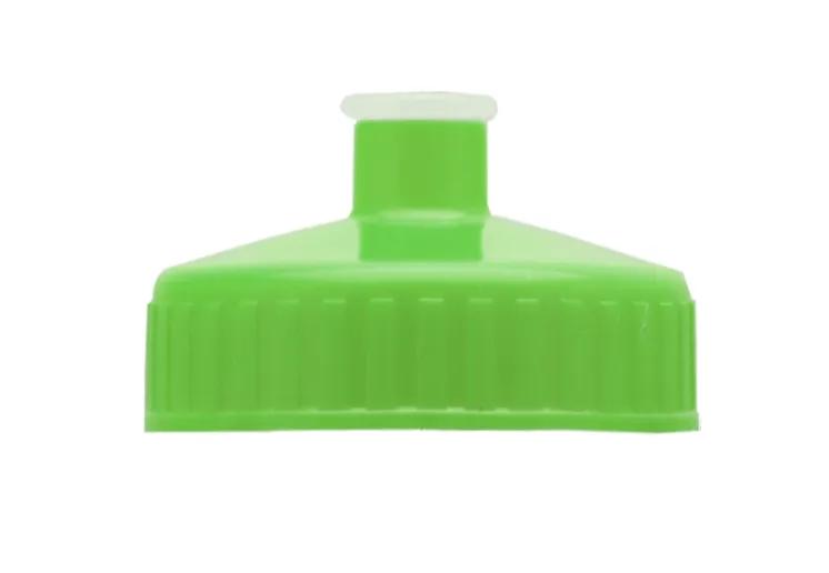 Garyline® Slim Fit Bottle with Push-Pull Lid - 24 oz. 14 of 170